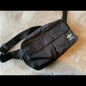 ADIDAS Waist bag